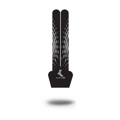 KINESIO EASY FIT PRE-CUT TAPE