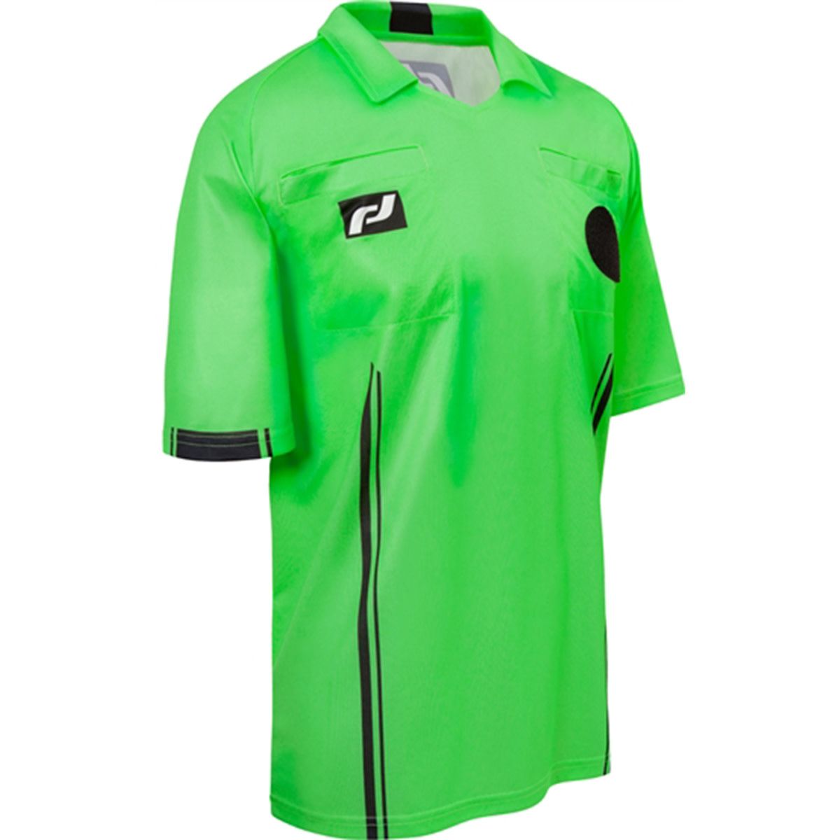 EUROPA II REFEREE JERSEY