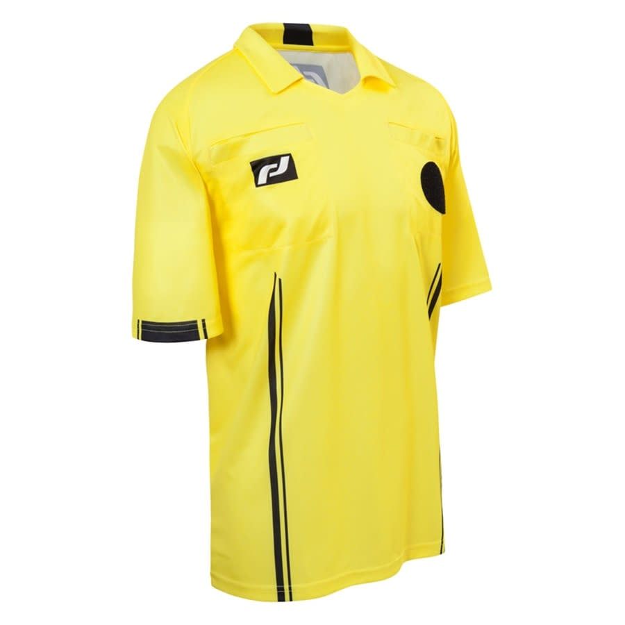 EUROPA II REFEREE JERSEY