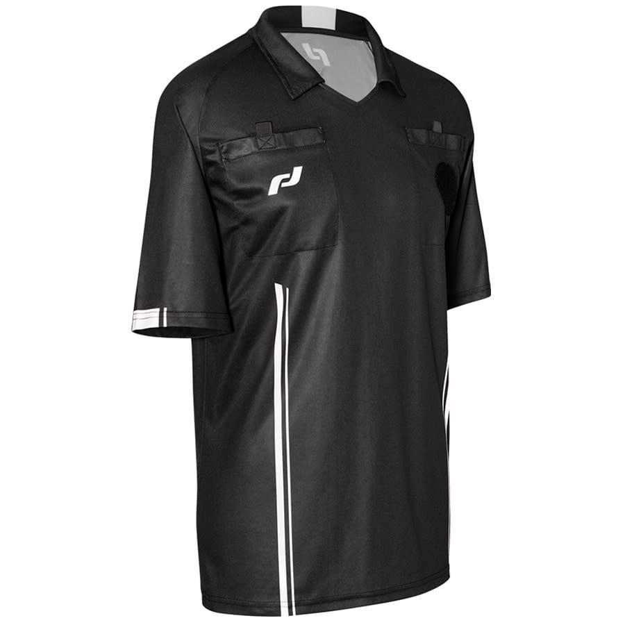 EUROPA II REFEREE JERSEY