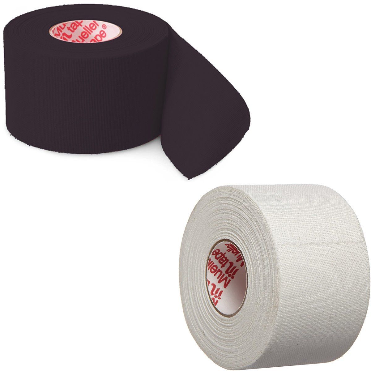 ATHLETIC TAPE