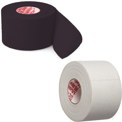 ATHLETIC TAPE