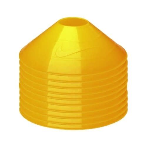 NIKE DISC CONE 10PK