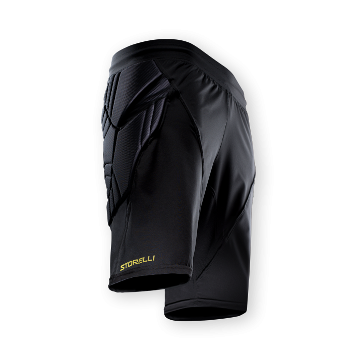 EXOSHIELD GK SHORT