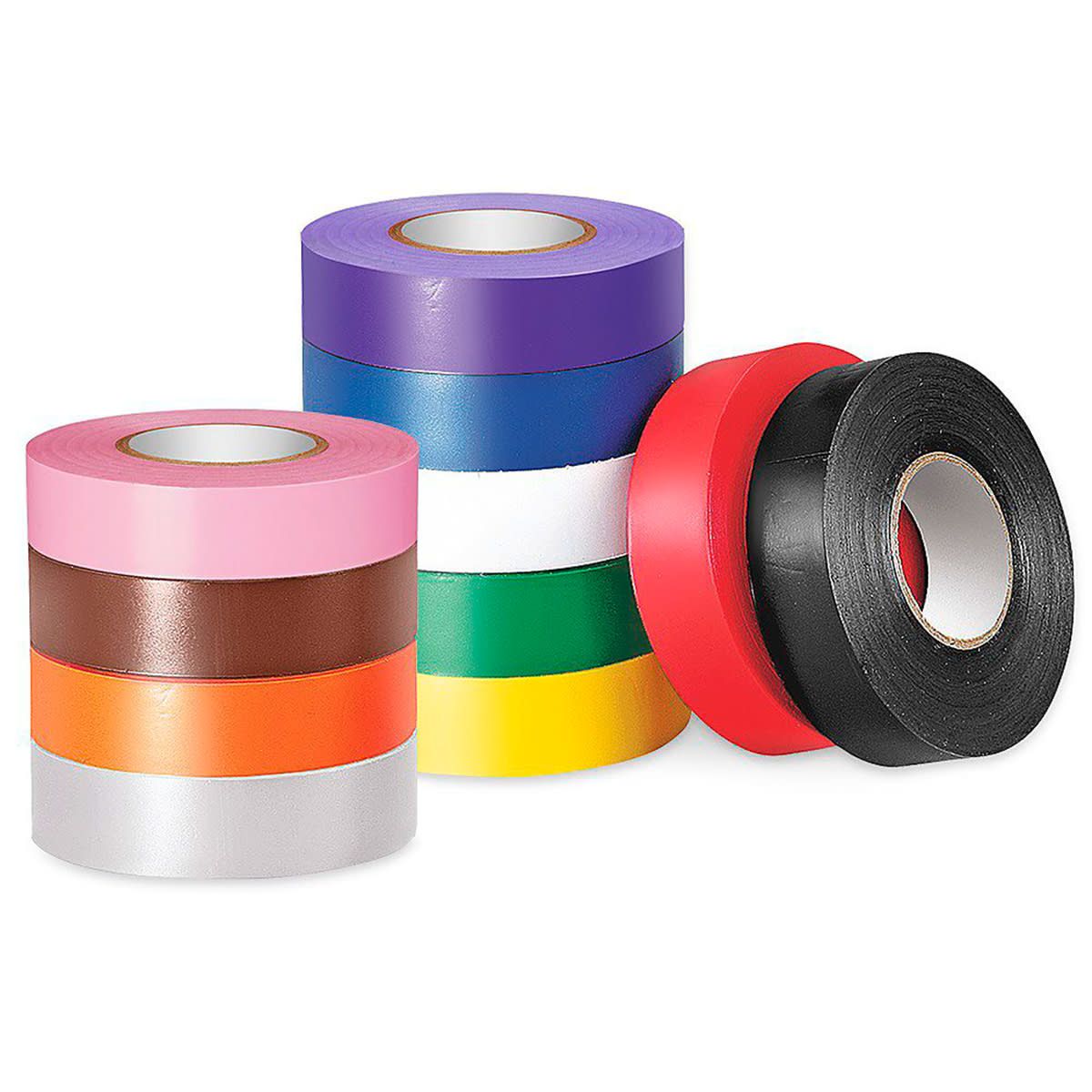 ELECTRIC TAPE