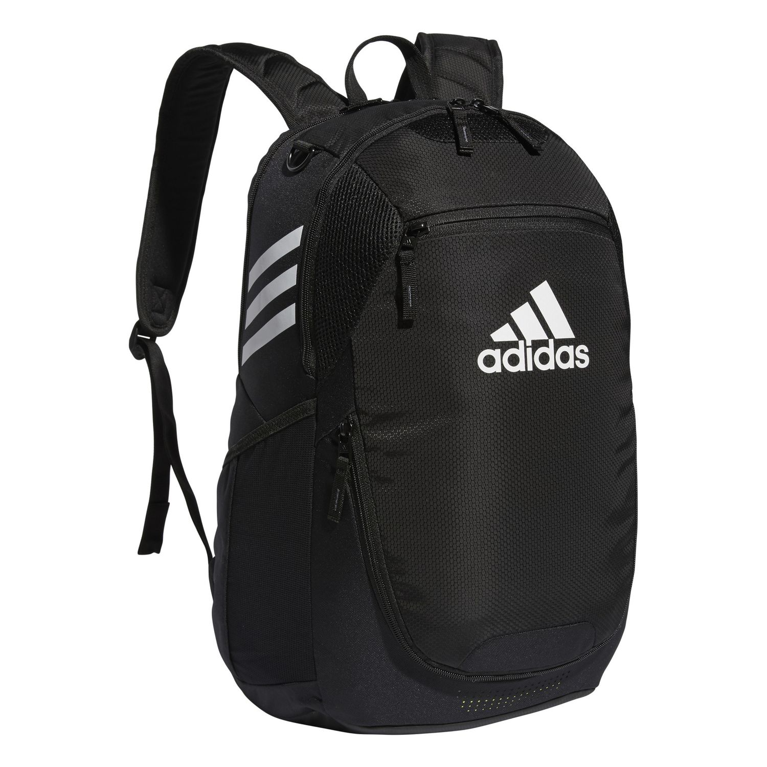 STADIUM 3 BACKPACK