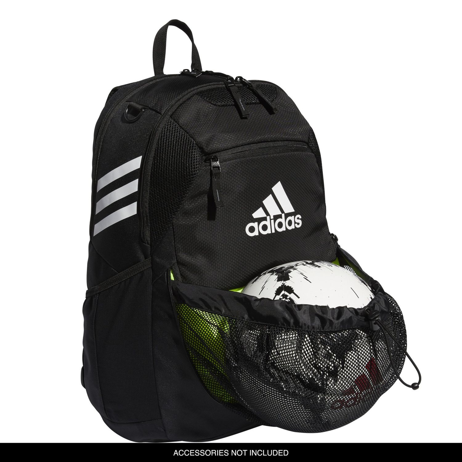 STADIUM 3 BACKPACK