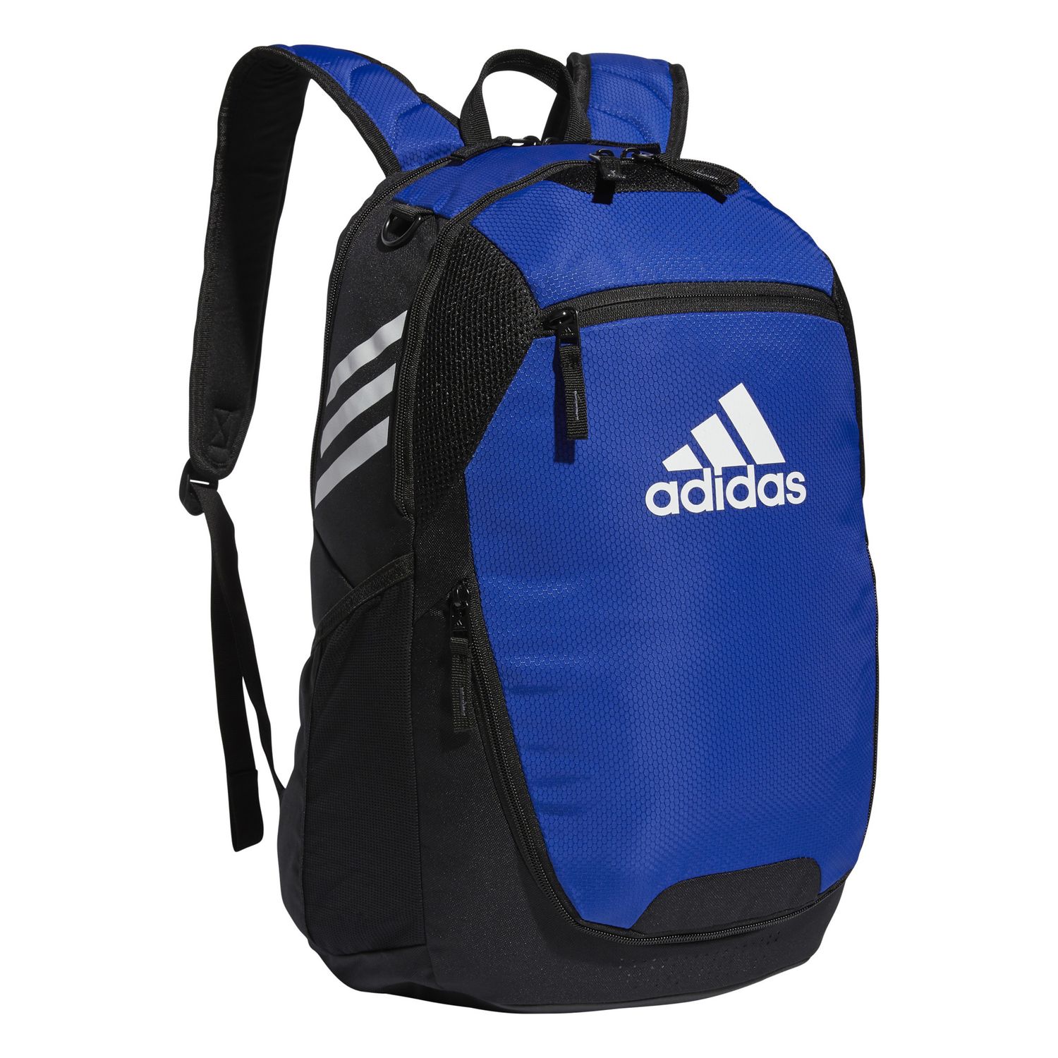 STADIUM 3 BACKPACK