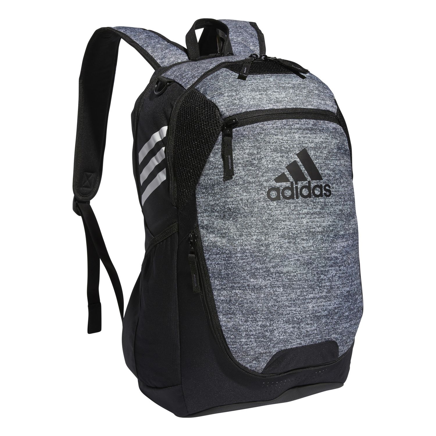 STADIUM 3 BACKPACK