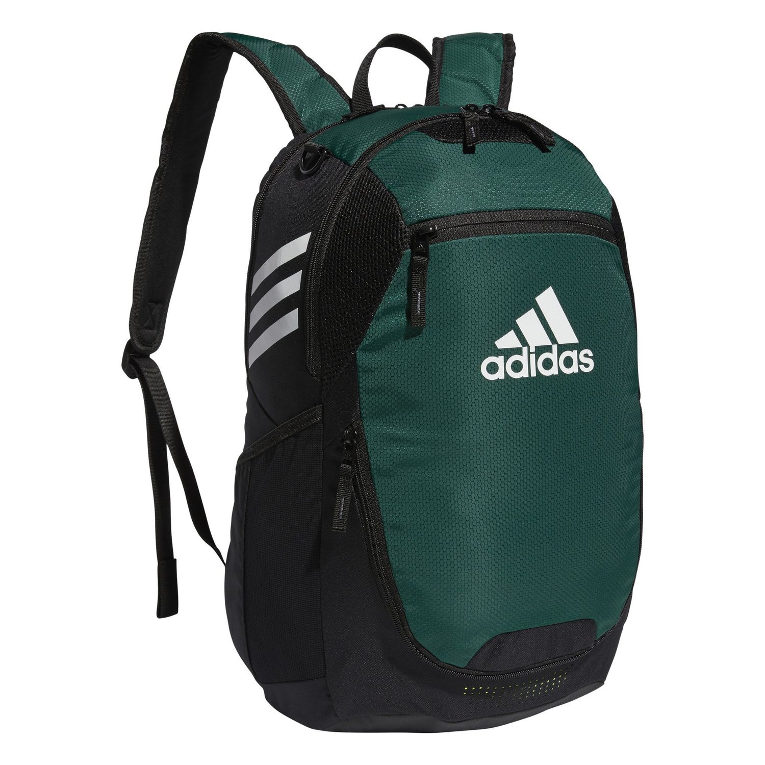 STADIUM 3 BACKPACK