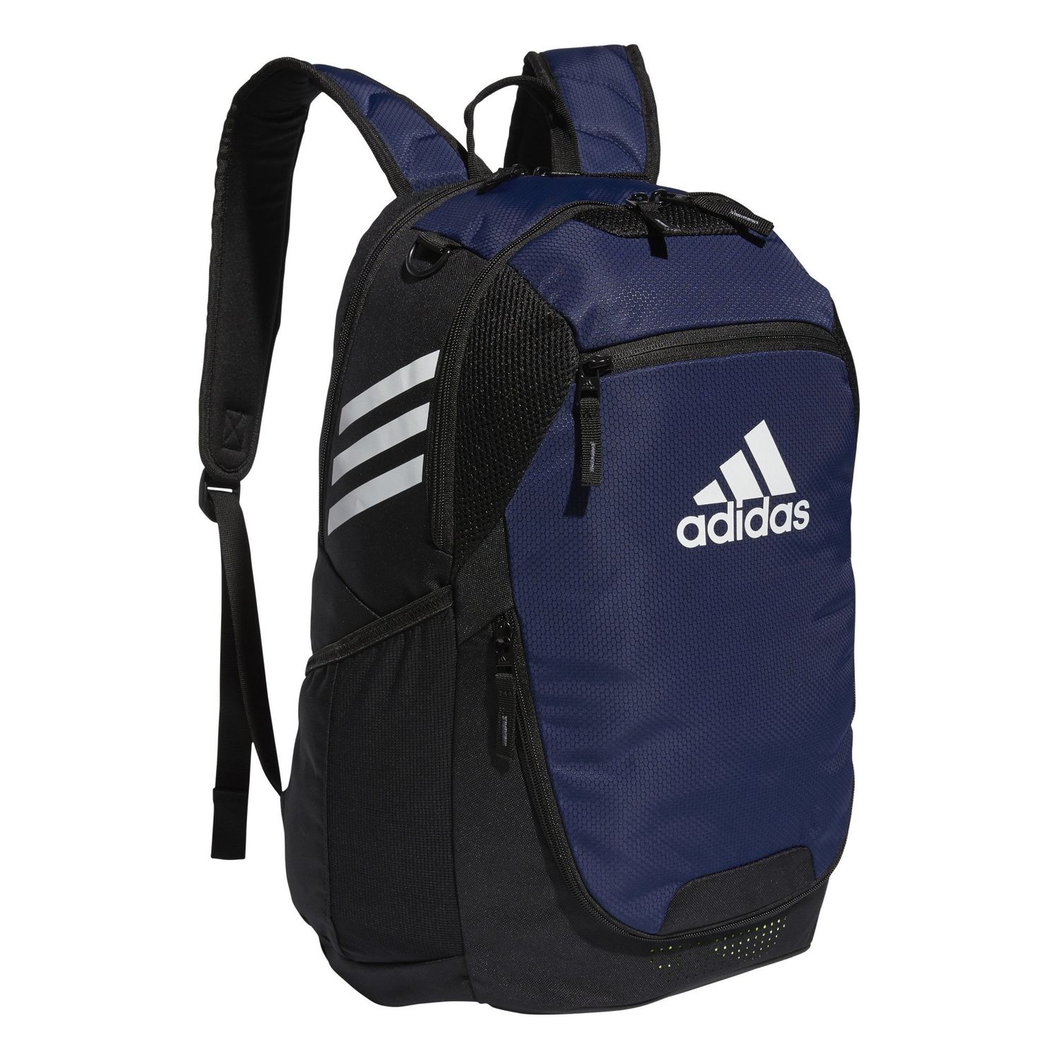 STADIUM 3 BACKPACK