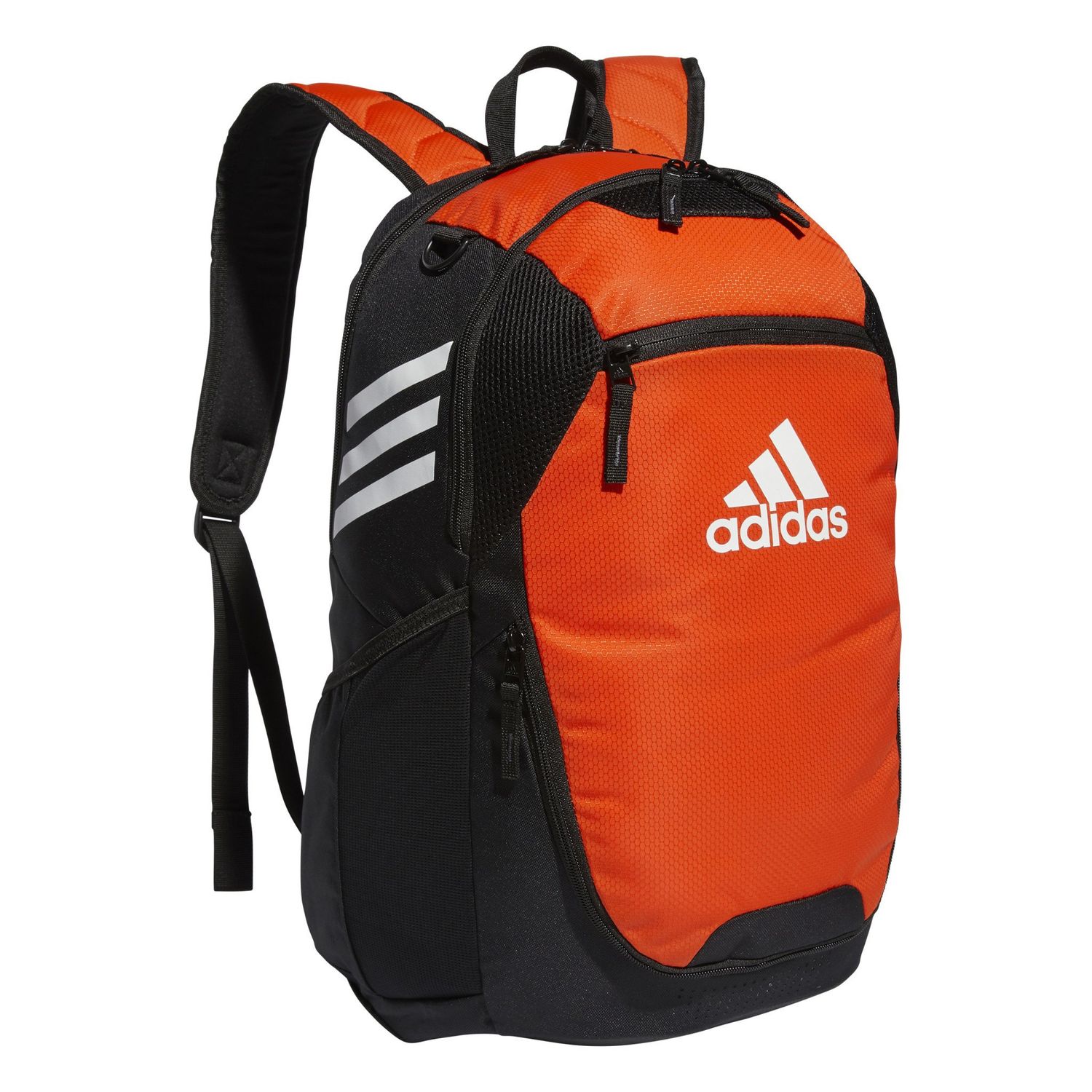 STADIUM 3 BACKPACK