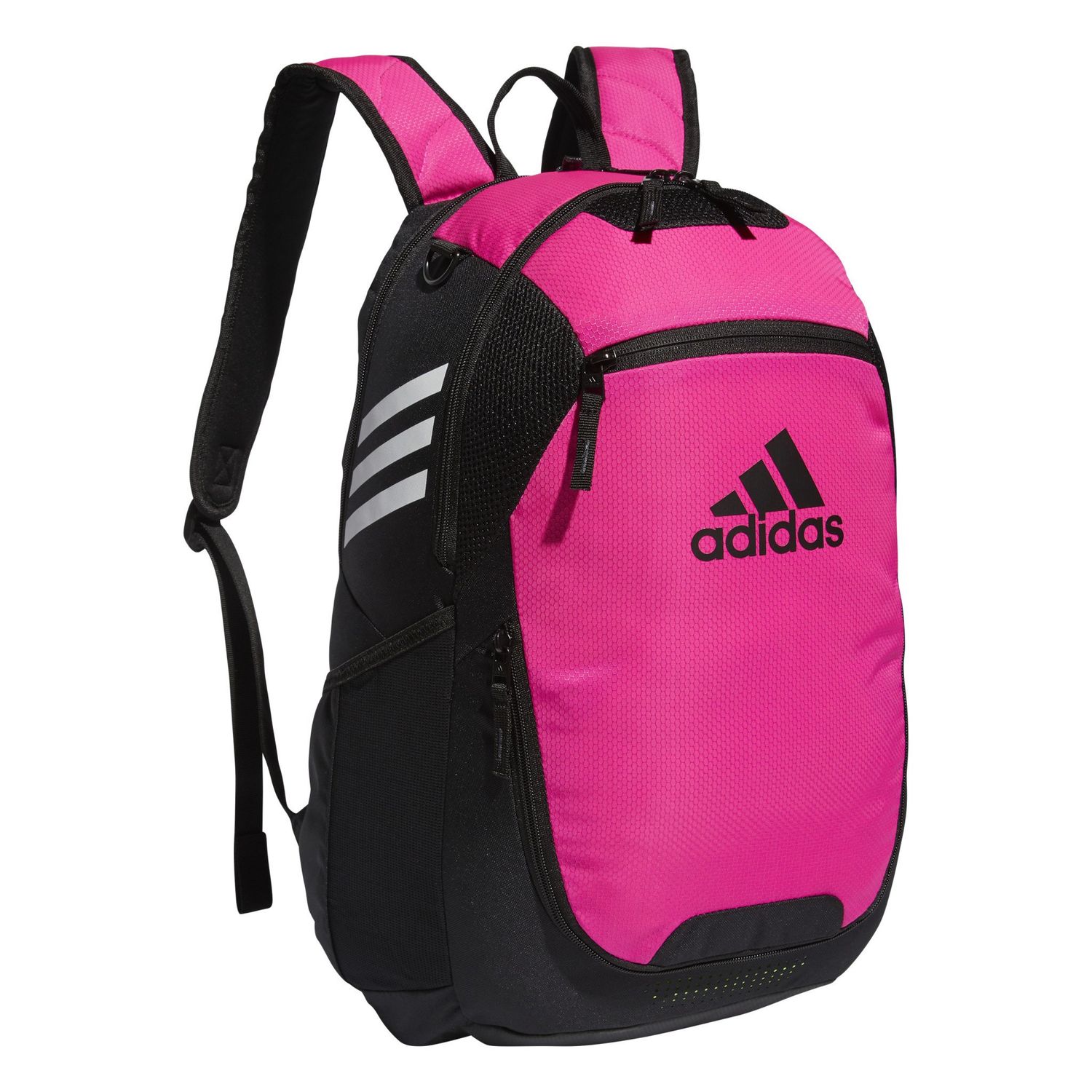 STADIUM 3 BACKPACK