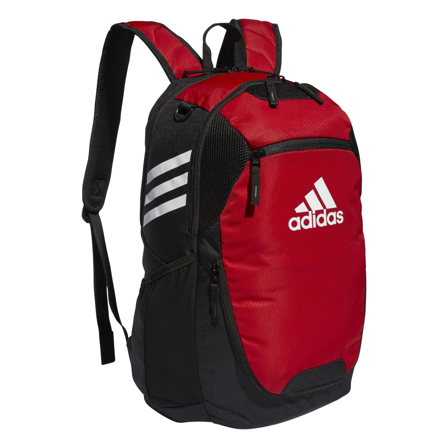 STADIUM 3 BACKPACK