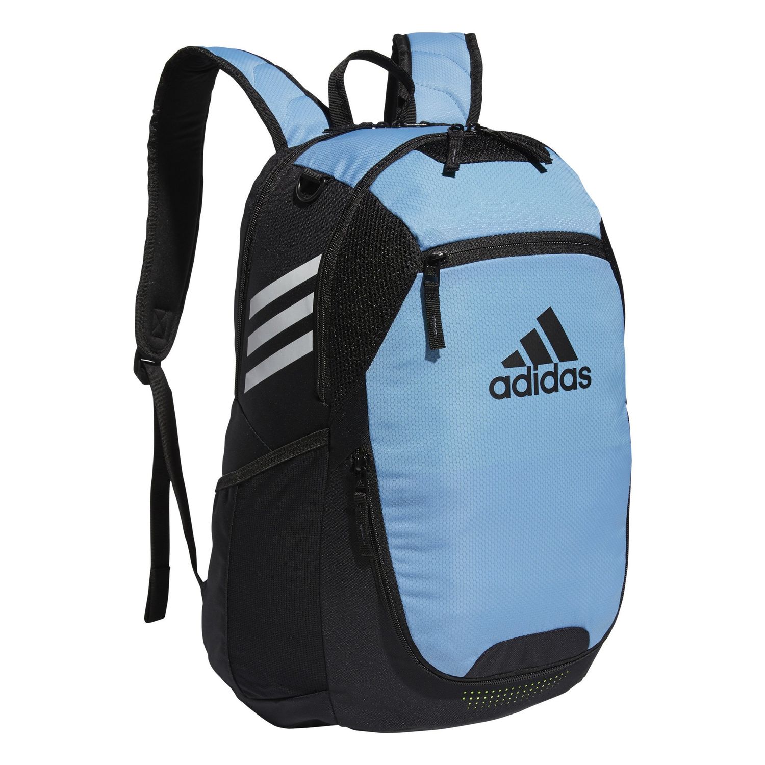 STADIUM 3 BACKPACK