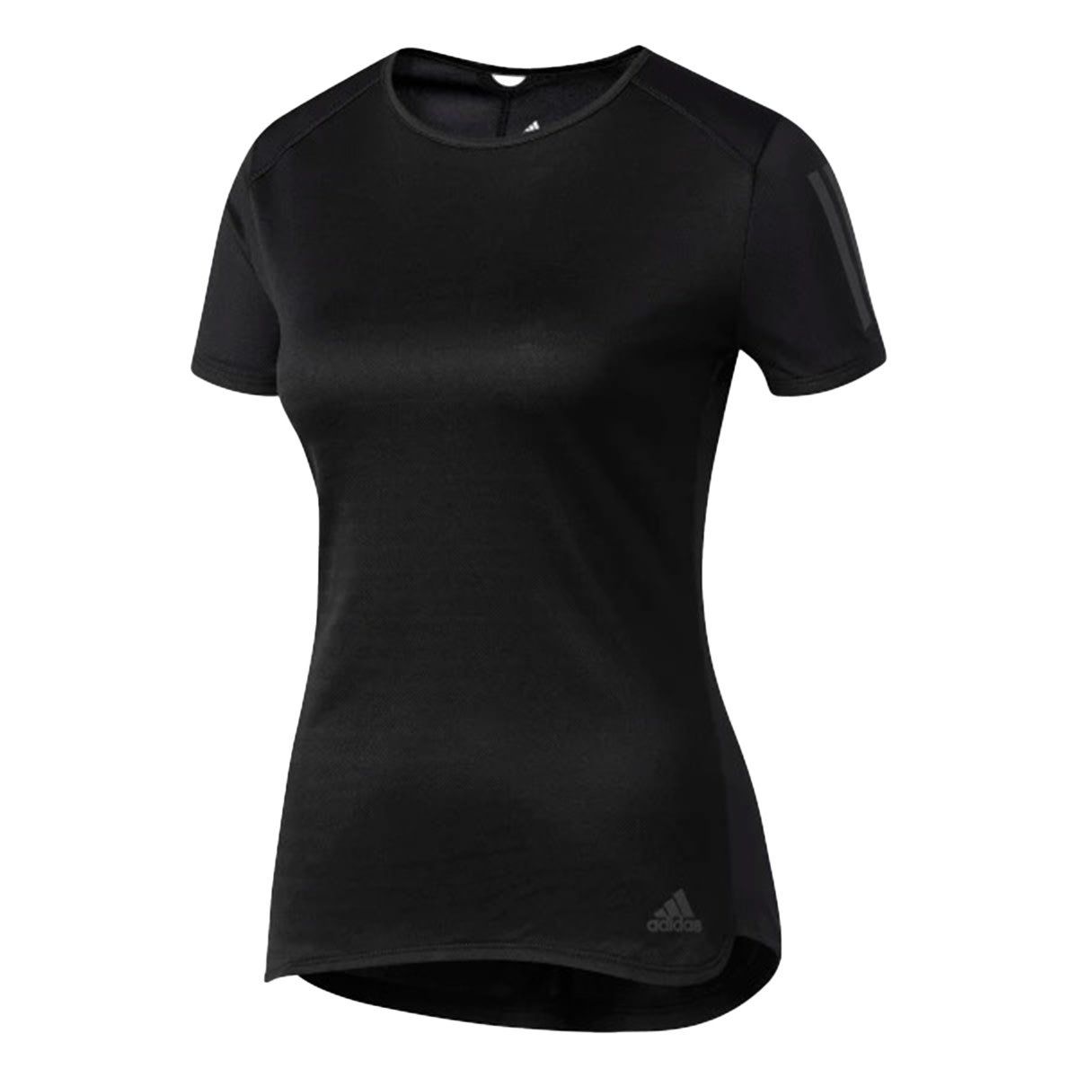 RESPONSE SS TEE WOMEN
