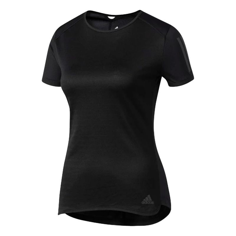 RESPONSE SS TEE WOMEN