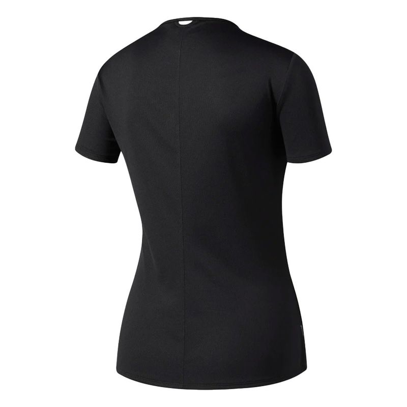 RESPONSE SS TEE WOMEN