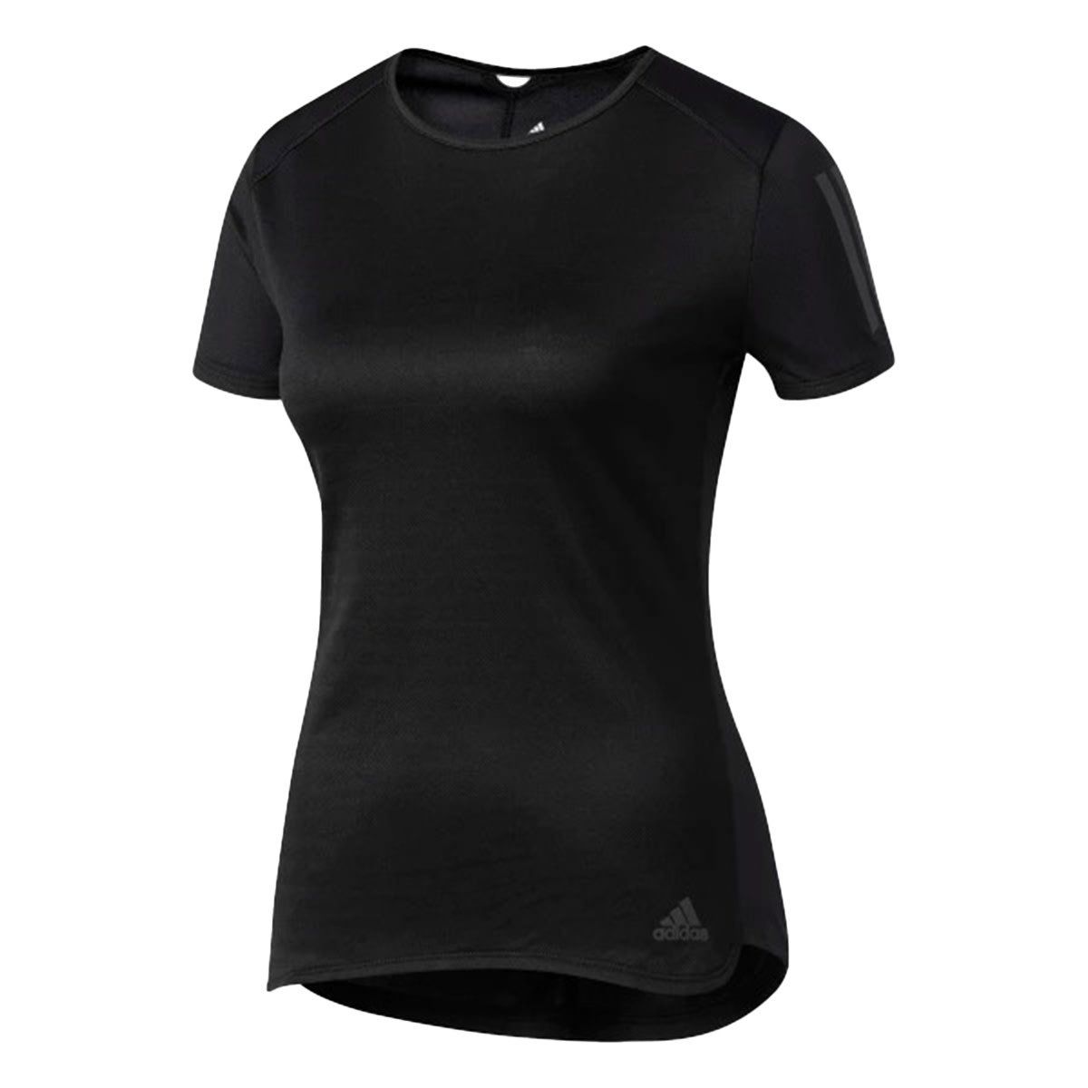 RESPONSE SS TEE WOMEN