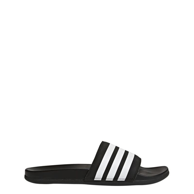 ADILETTE COMFORT SANDALS