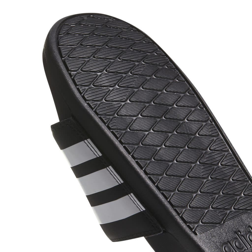 ADILETTE COMFORT SANDALS