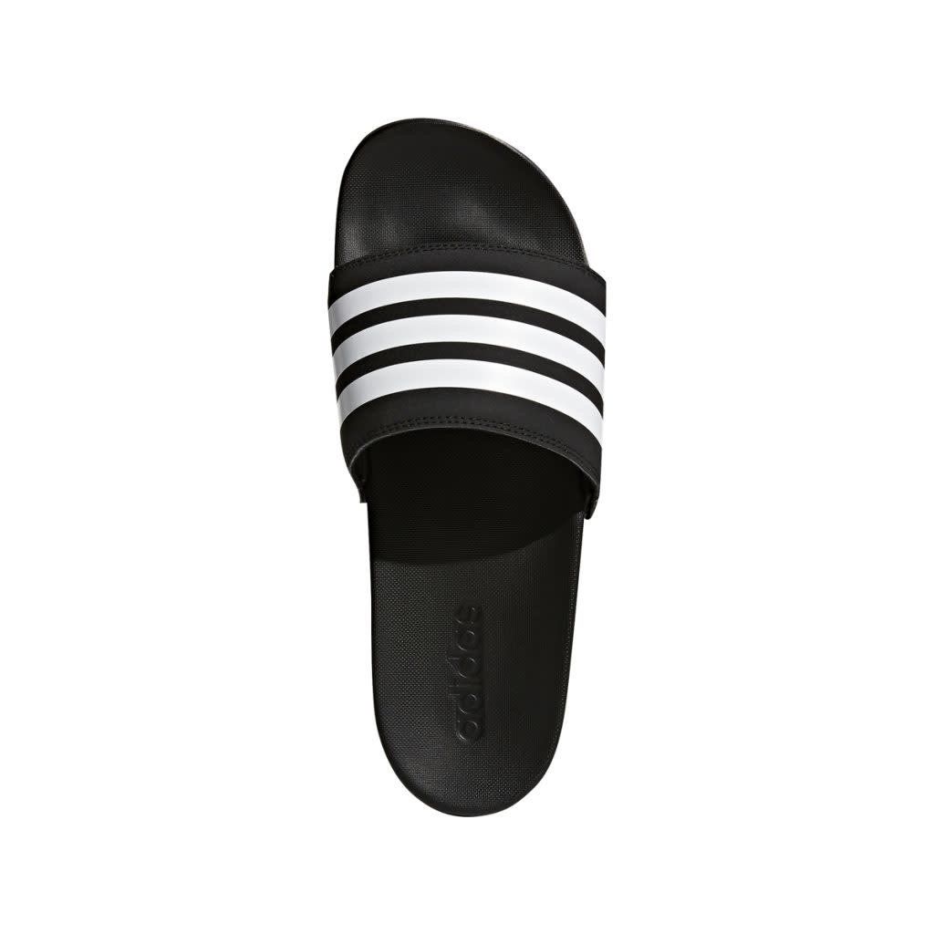 ADILETTE COMFORT SANDALS
