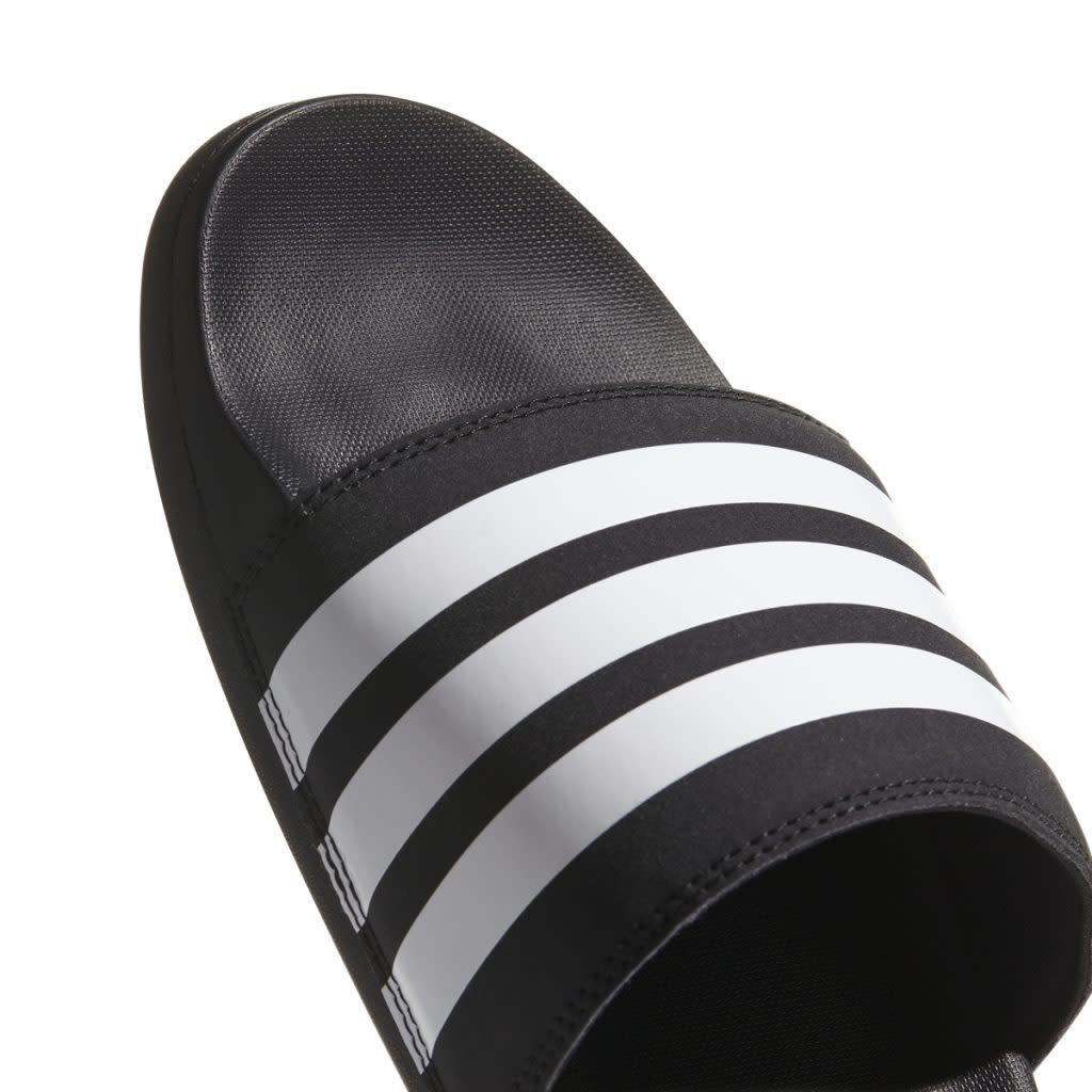 ADILETTE COMFORT SANDALS