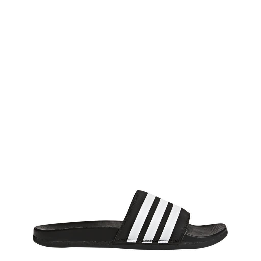 ADILETTE COMFORT SANDALS