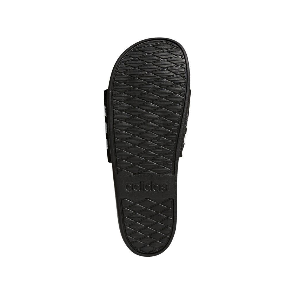 ADILETTE COMFORT SANDALS
