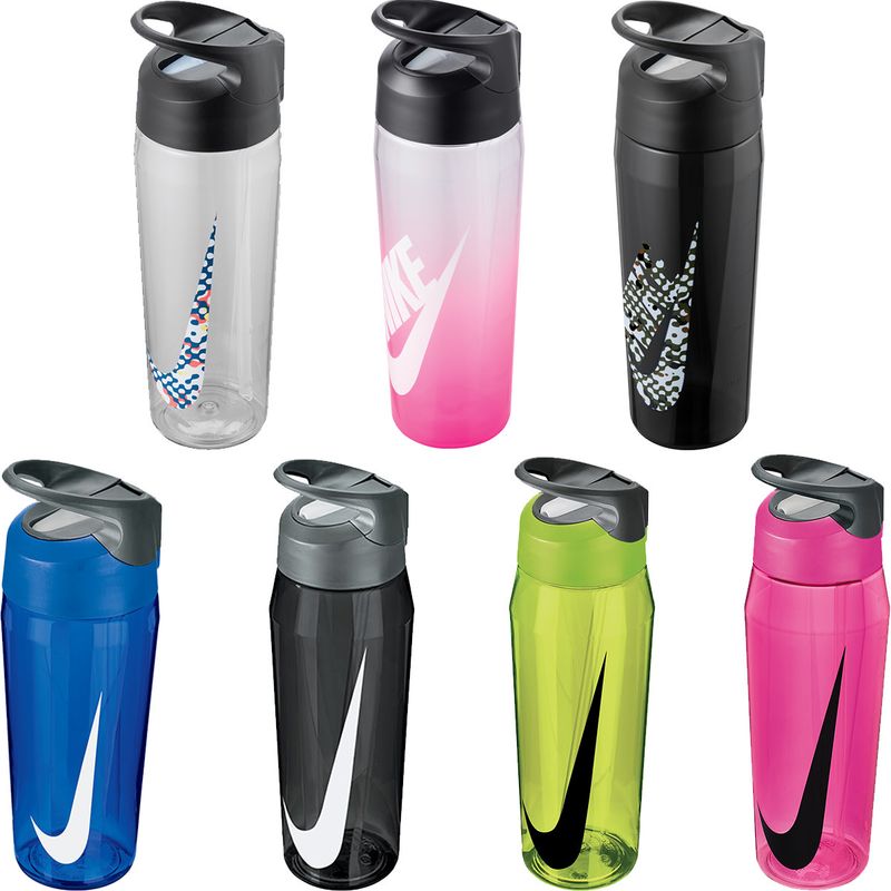 HYPERCHARGE WATER BOTTLE (24 oz.)