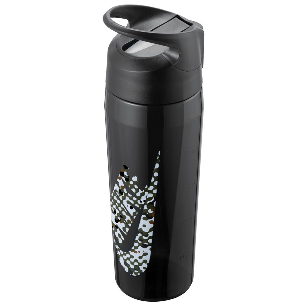 HYPERCHARGE WATER BOTTLE (24 oz.)