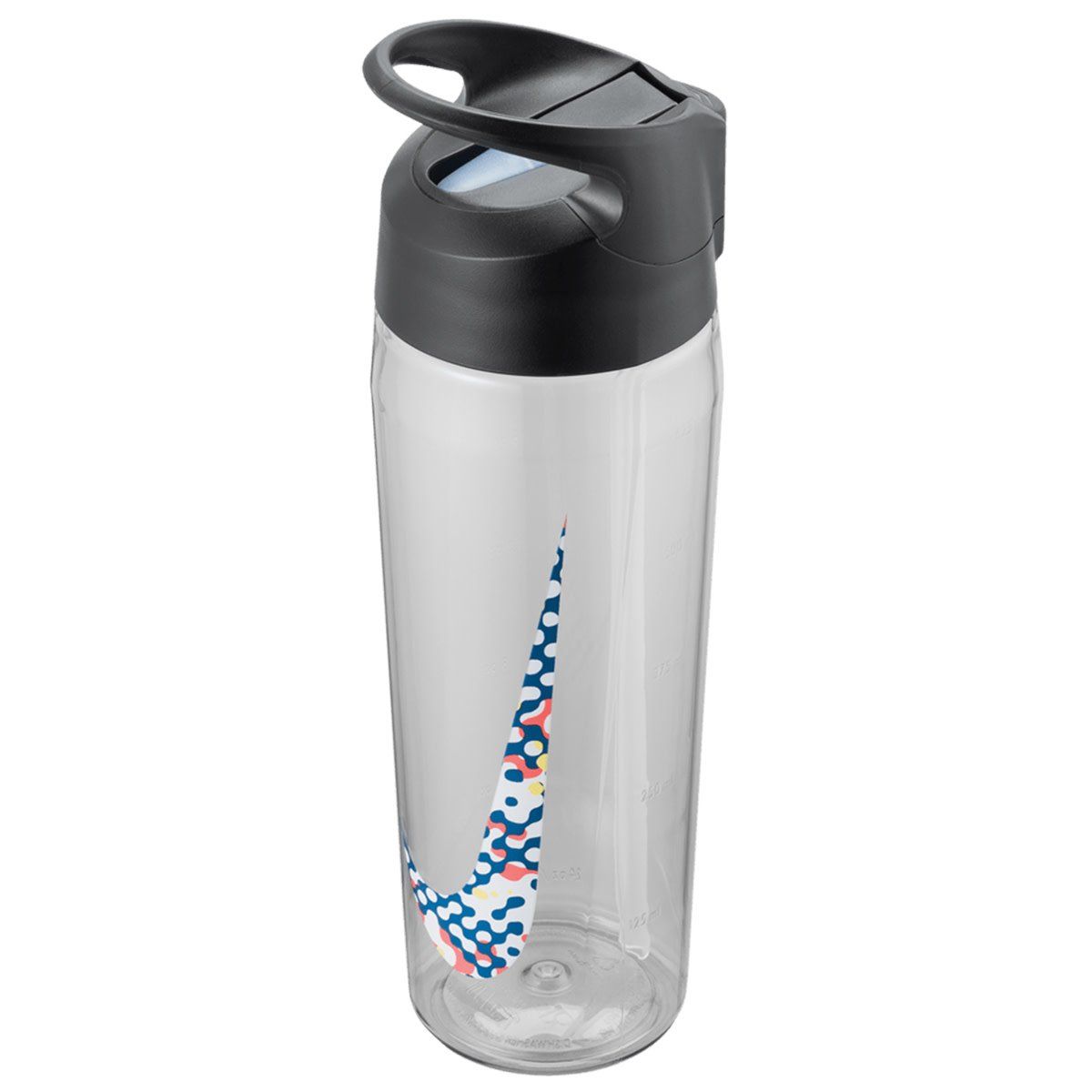 HYPERCHARGE WATER BOTTLE (24 oz.)