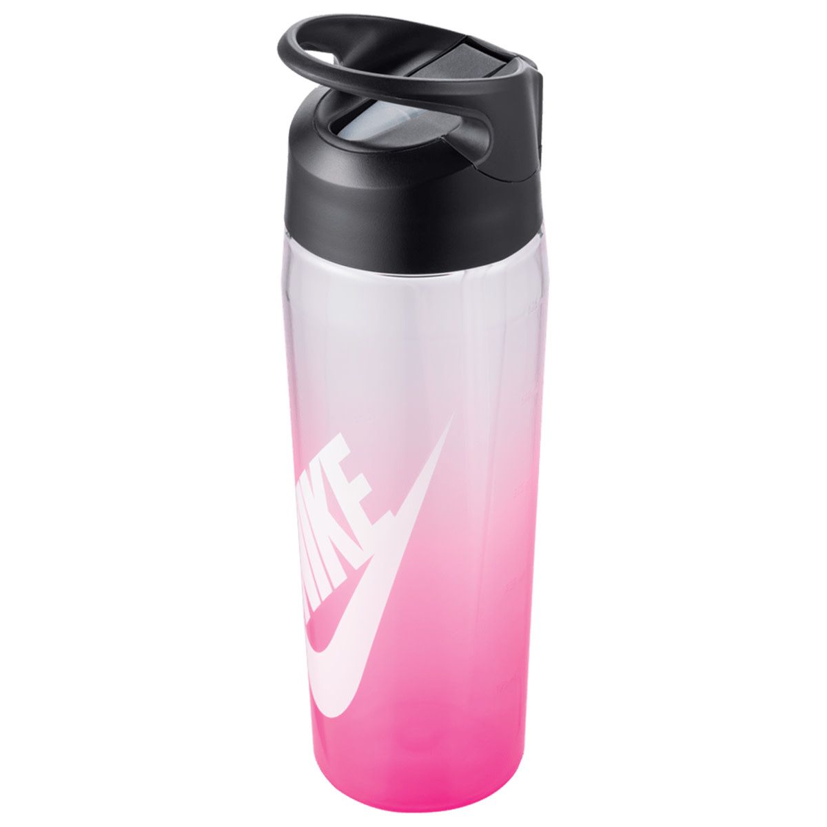 HYPERCHARGE WATER BOTTLE (24 oz.)