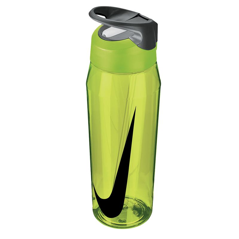 HYPERCHARGE WATER BOTTLE (24 oz.)