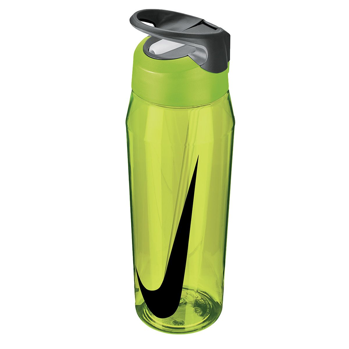 HYPERCHARGE WATER BOTTLE (24 oz.)