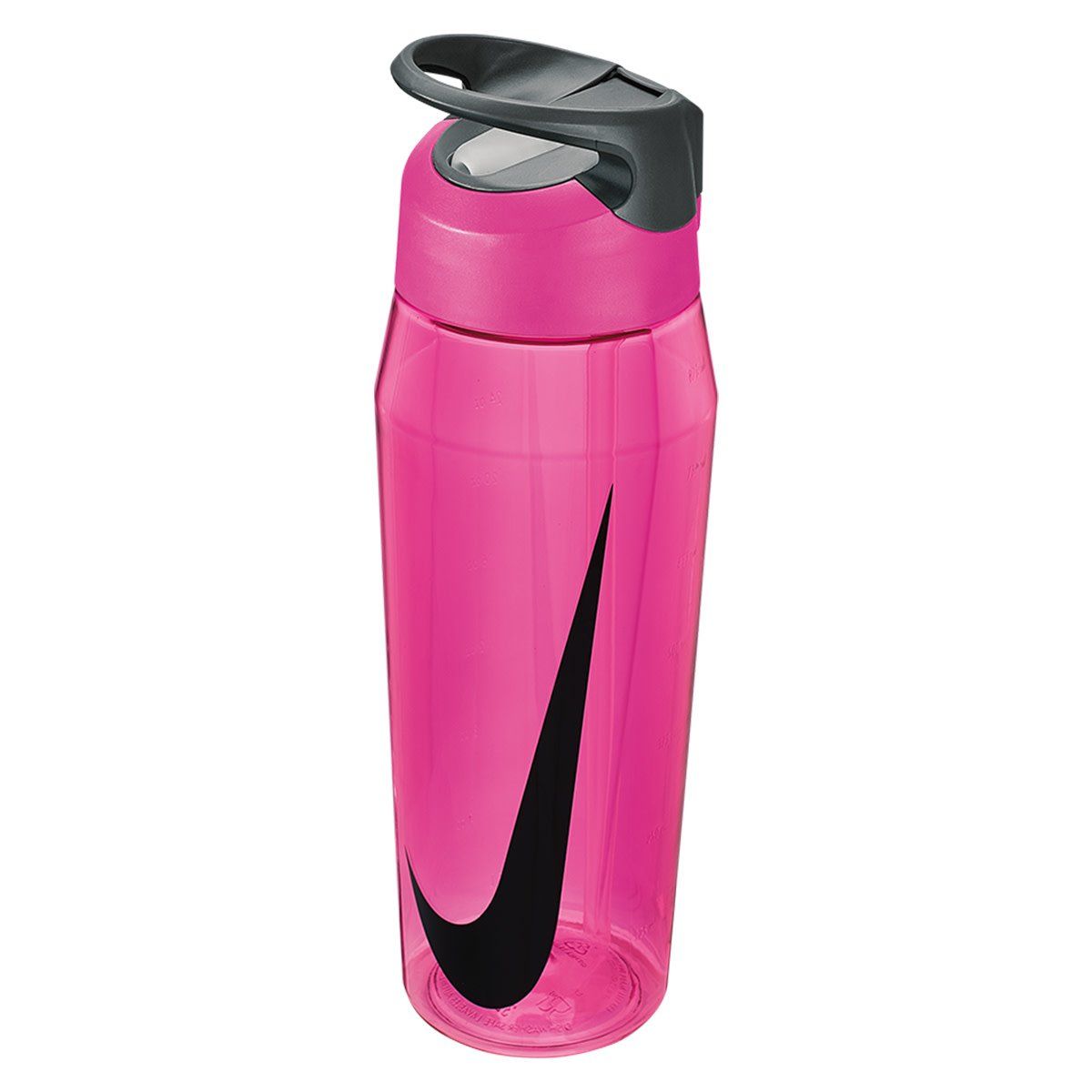 HYPERCHARGE WATER BOTTLE (24 oz.)