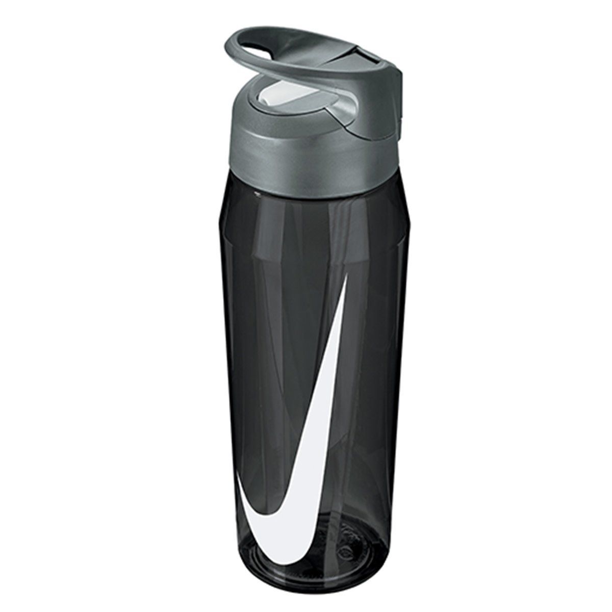 HYPERCHARGE WATER BOTTLE (24 oz.)