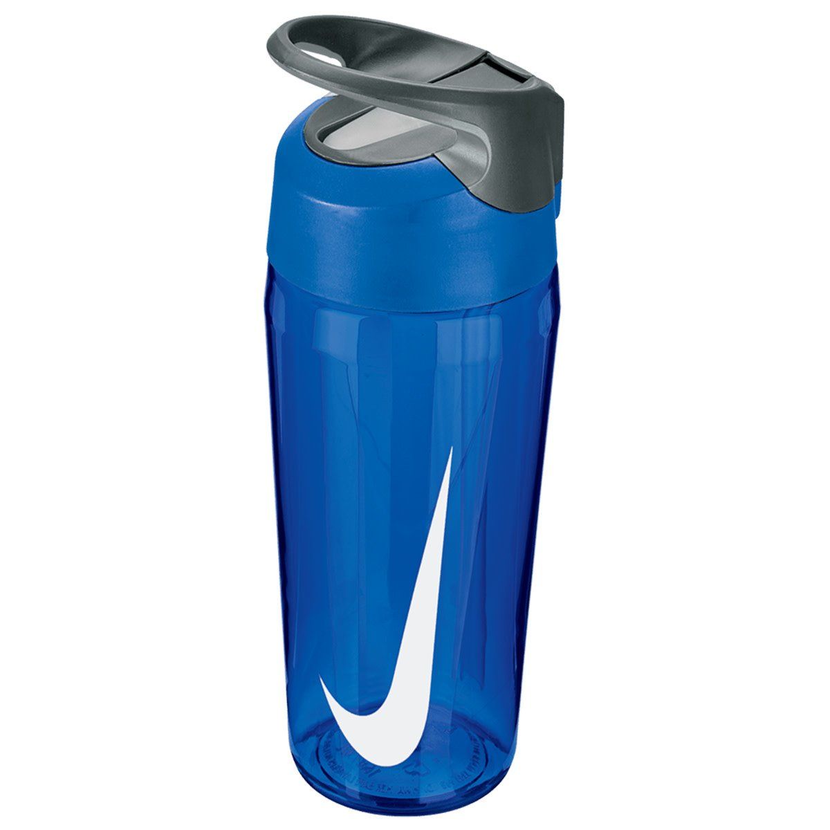 HYPERCHARGE WATER BOTTLE (24 oz.)