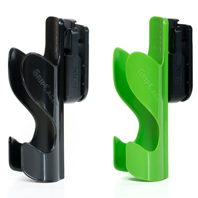 GRIPCAGE HOLSTER