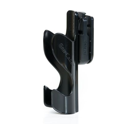 GRIPCAGE HOLSTER