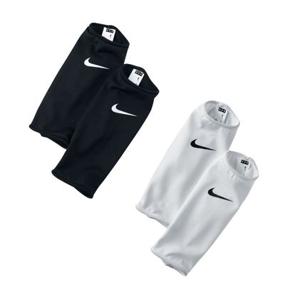 NIKE GUARD LOCK SLEEVES
