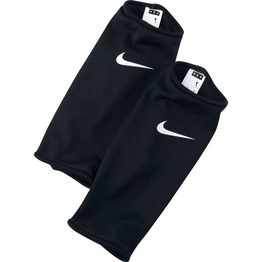 NIKE GUARD LOCK SLEEVES
