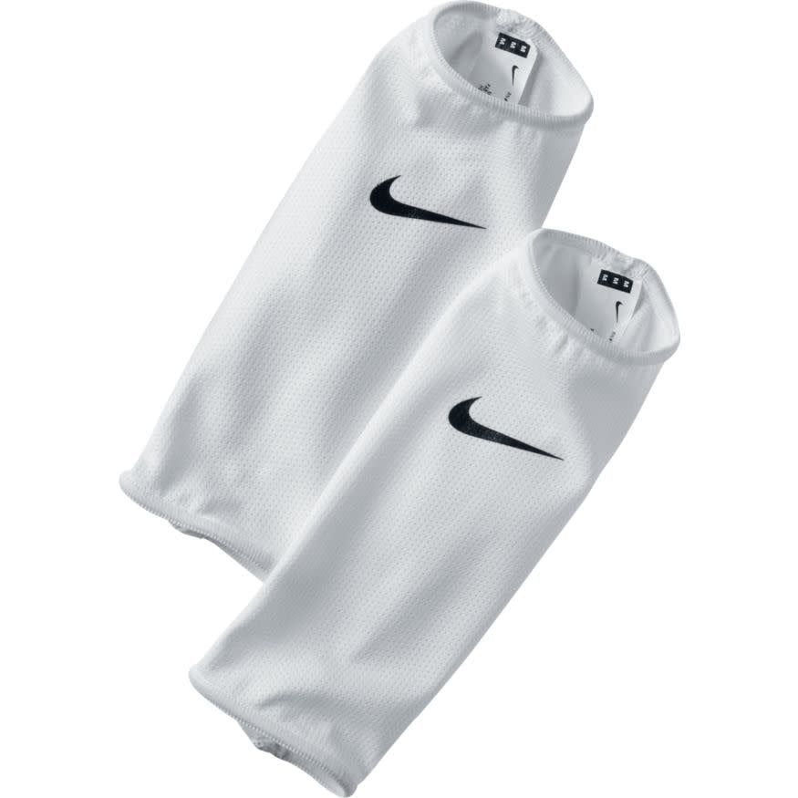 NIKE GUARD LOCK SLEEVES