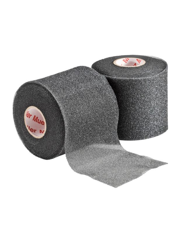 PREWRAP