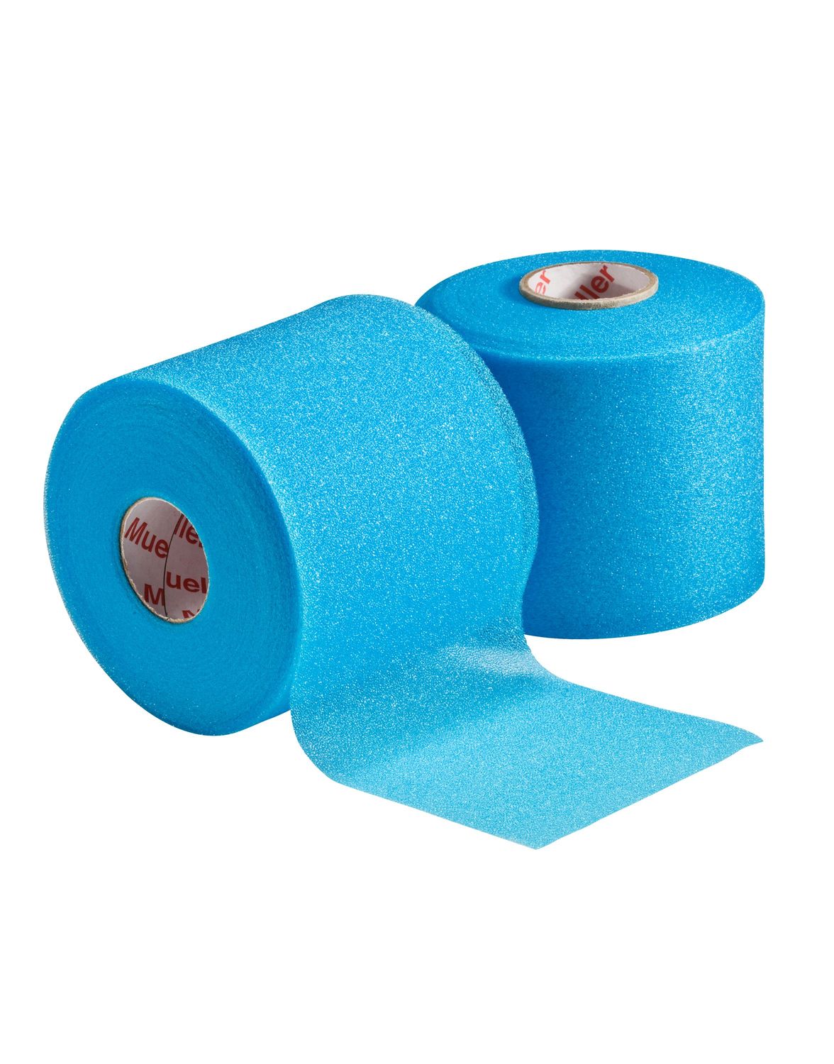 PREWRAP, Color: AQUA