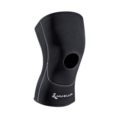 OPEN PATELLA KNEE SLEEVE