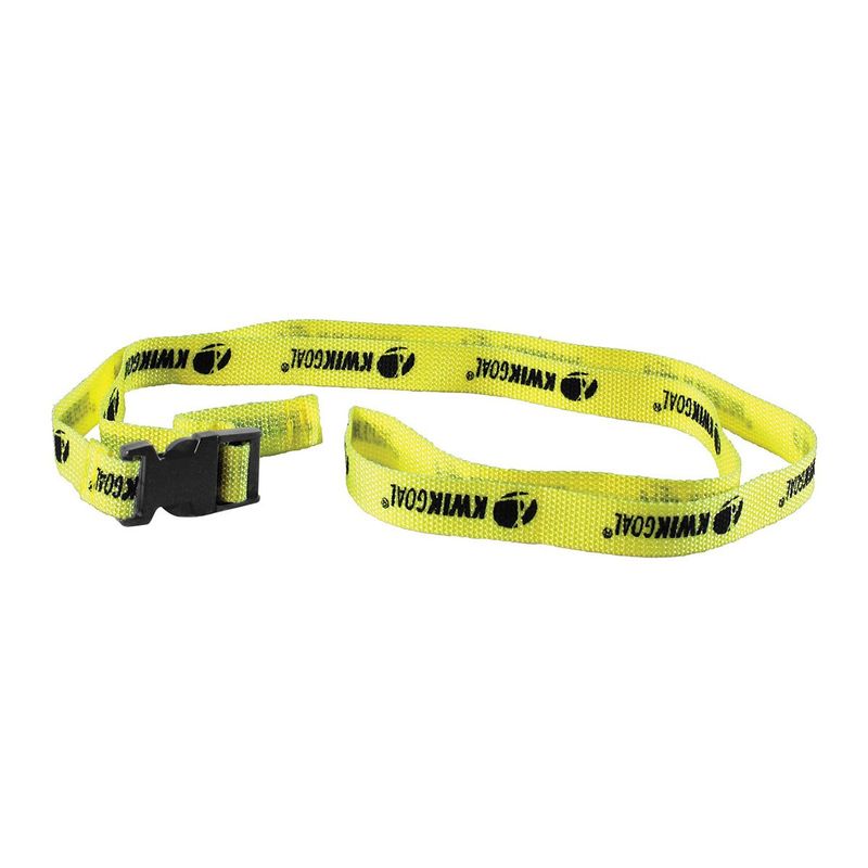 STRAP CONE CARRIER