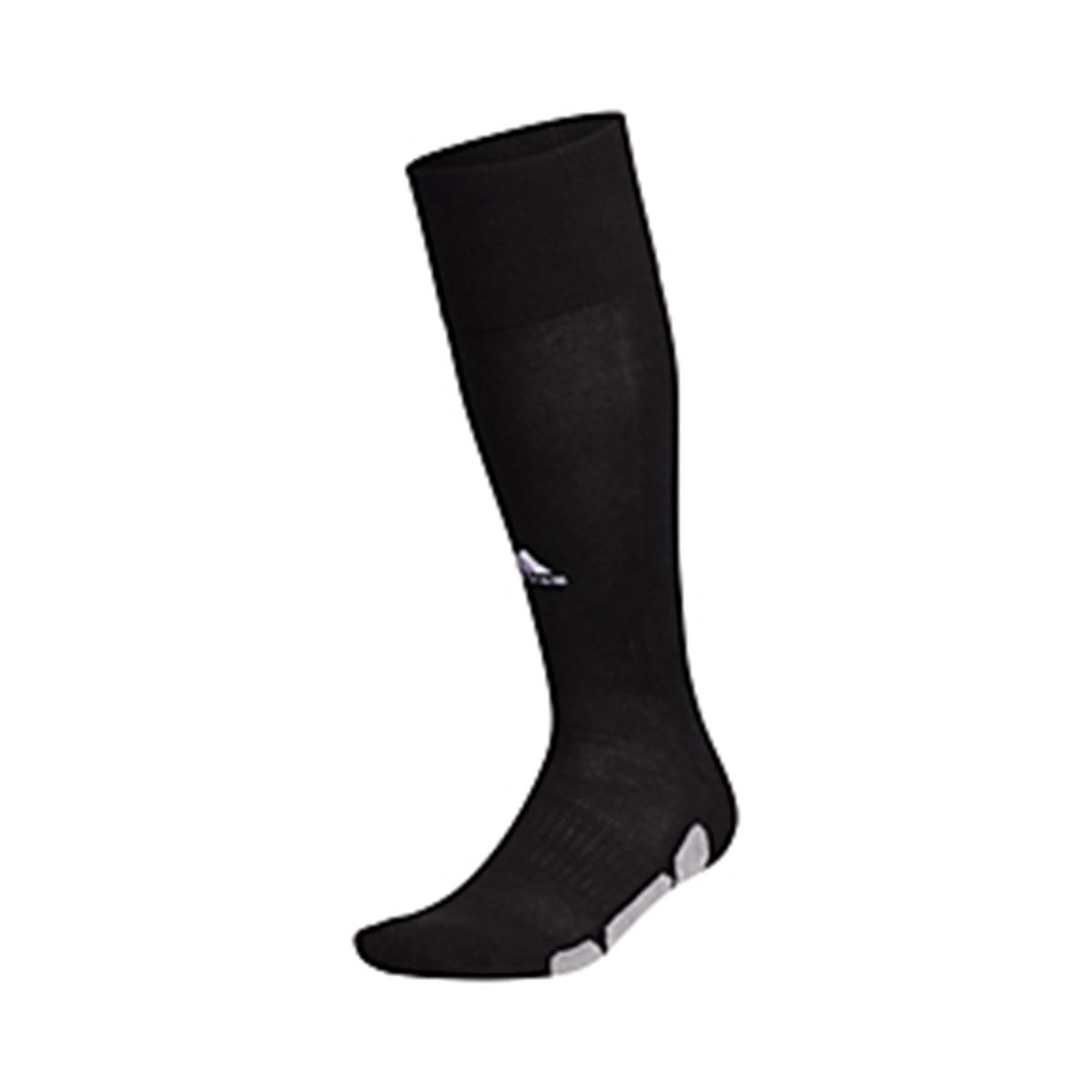 UTILITY OTC SOCKS (BLACK)