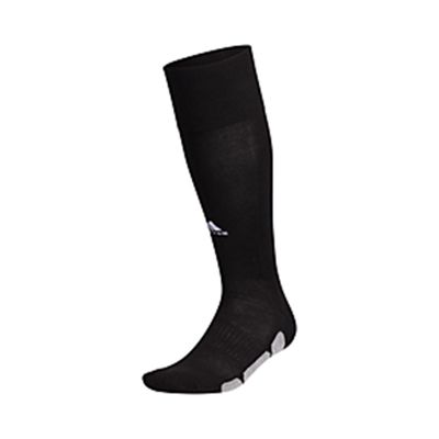 UTILITY OTC SOCKS (BLACK)