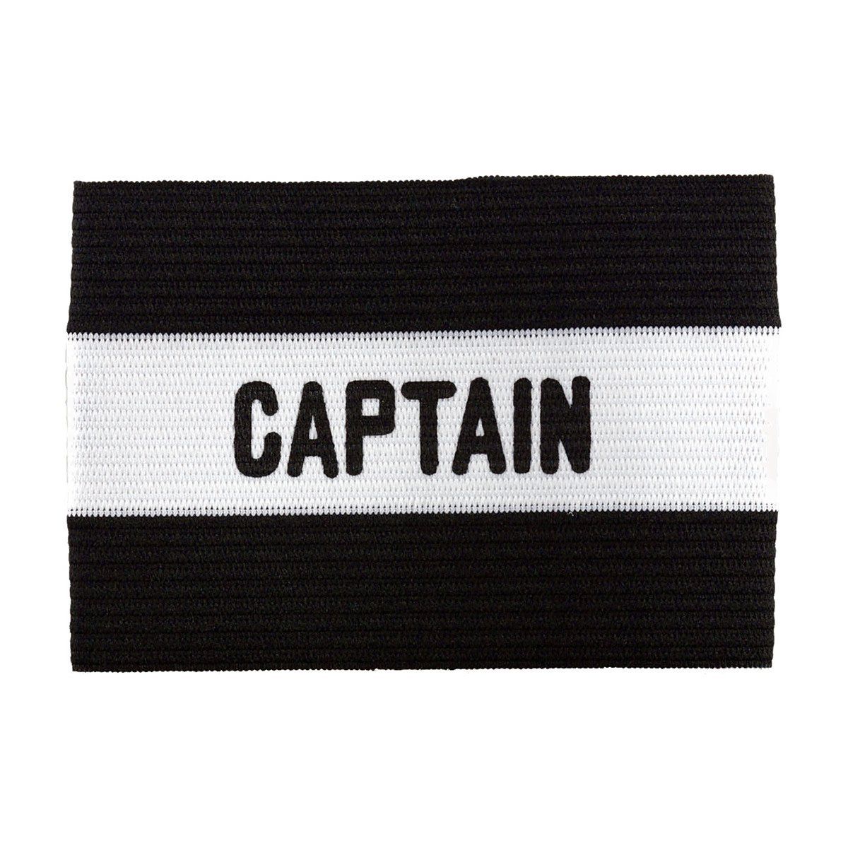 CAPTAIN ARM BAND